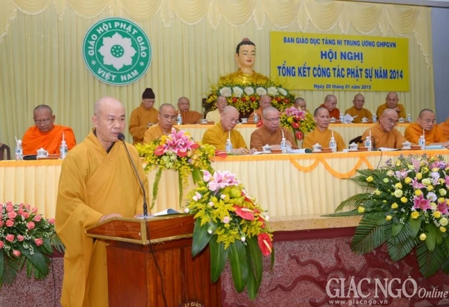 Tong Ket BGD Tang Ni (6).JPG