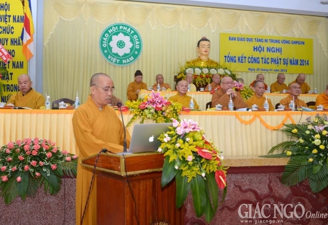 Tong Ket BGD Tang Ni (7).JPG