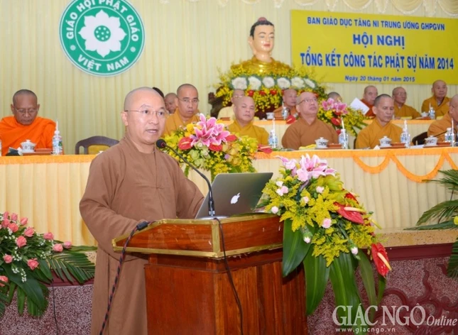 Tong Ket BGD Tang Ni (8).JPG