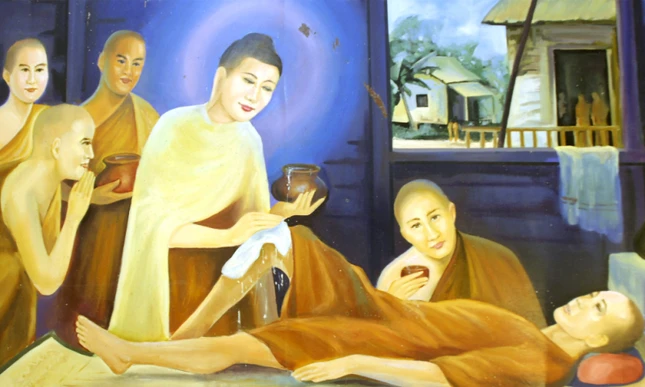 suy nghiem loi phat.png