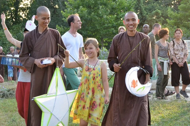 Anh 1, PGTT GN 779.jpg