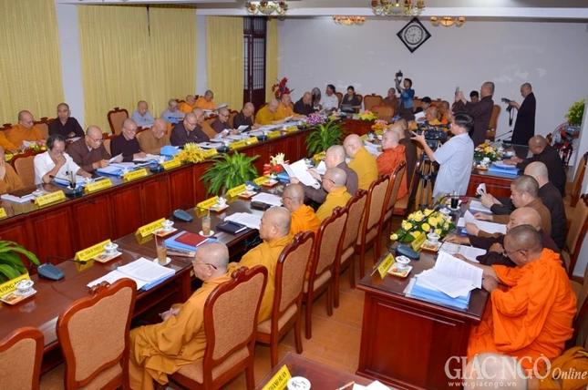 BTN_0021.jpg