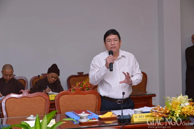 BTN_0058.JPG