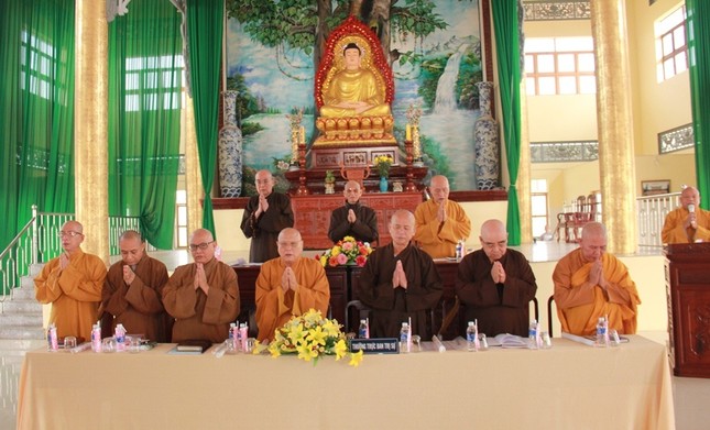 PG dong nai 1 (1).JPG