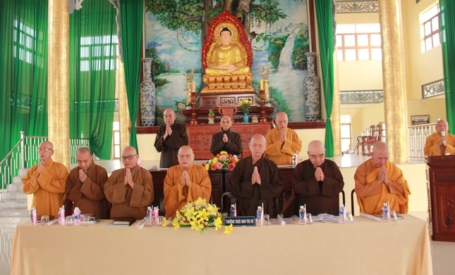 PG dong nai 1 (1).JPG