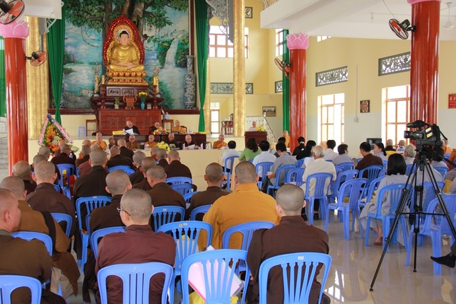 PG dong nai 1 (12).JPG