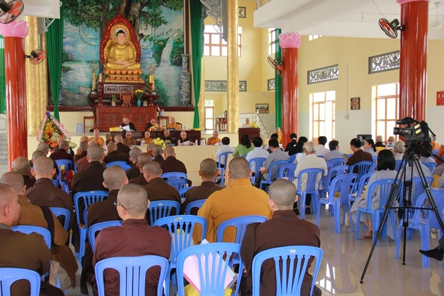 PG dong nai 1 (12).JPG