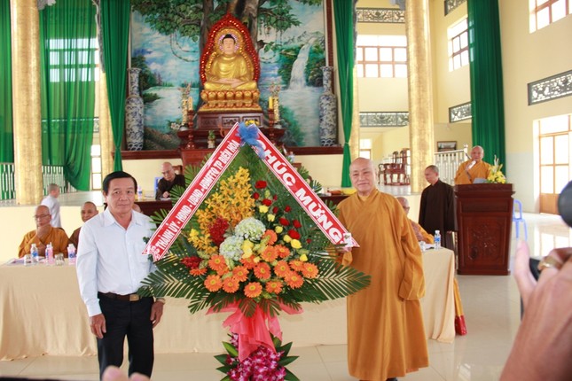 PG dong nai 1 (13).JPG