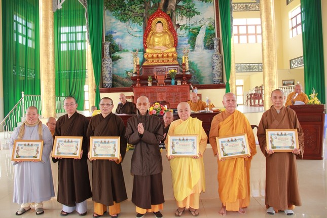 PG dong nai 1 (14).JPG