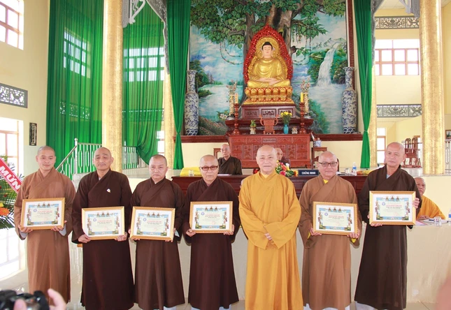 PG dong nai 1 (15).JPG