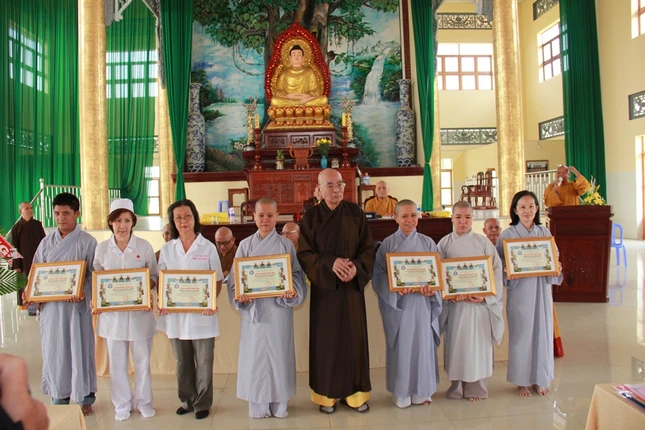 PG dong nai 1 (16).JPG