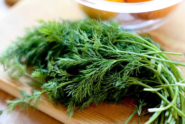 Phòng chống bệnh cảm bằng thực phẩm ảnh 1 thi la.jpg