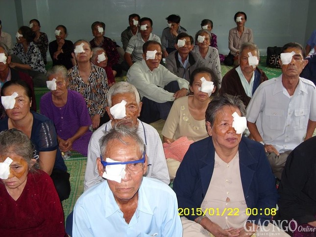 Dinhaa (7).jpg