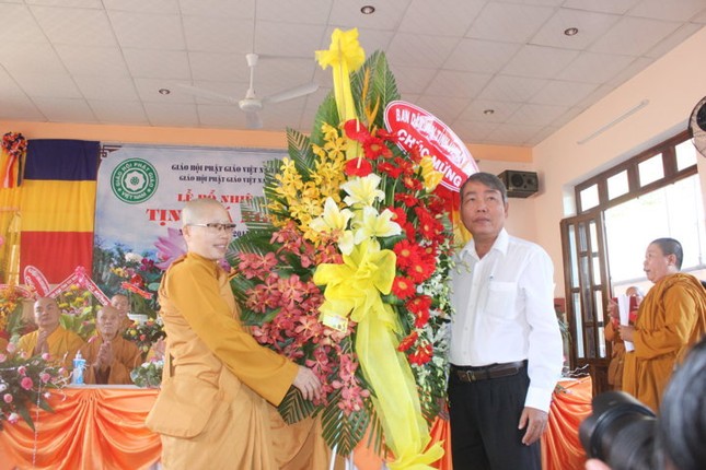 tinh xa3.jpg