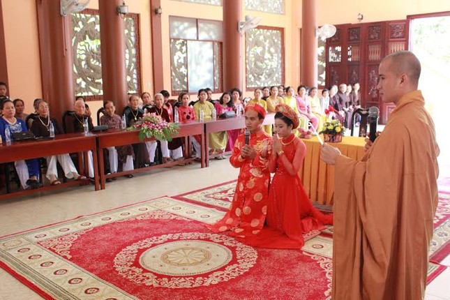 hang thuan 1.jpg