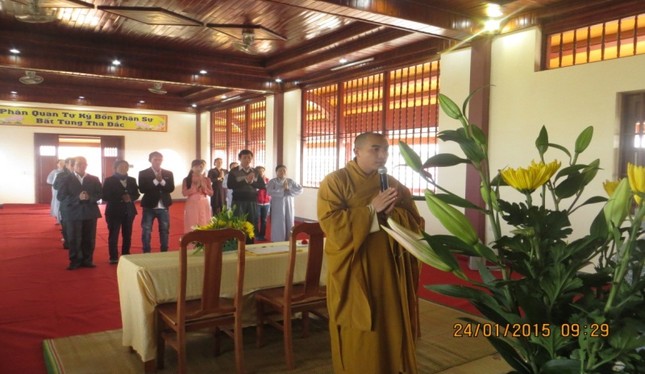 hangthuan.jpg