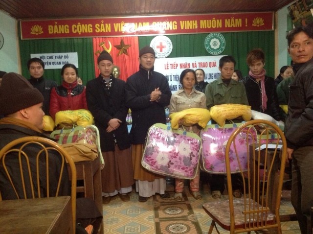 thanh hoa 3.jpg