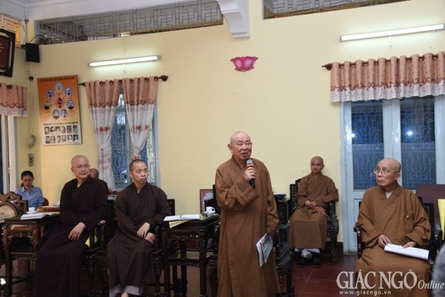 ANH AA (1).jpg