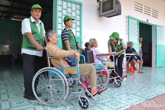Anh 1.jpg