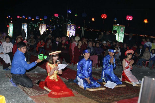 Hang thuan 1.jpg