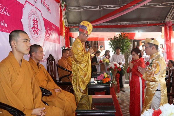 Hang thuan 2.jpg