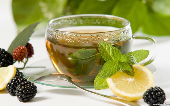 tea3.jpg