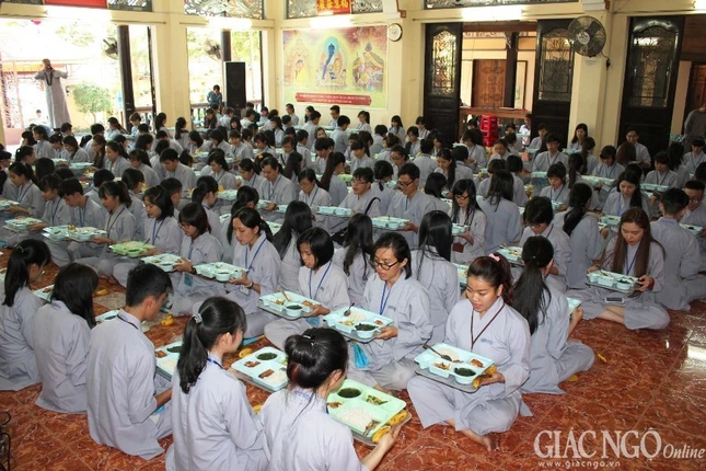 ANH A (11).jpg