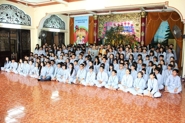 ANH A (2).JPG