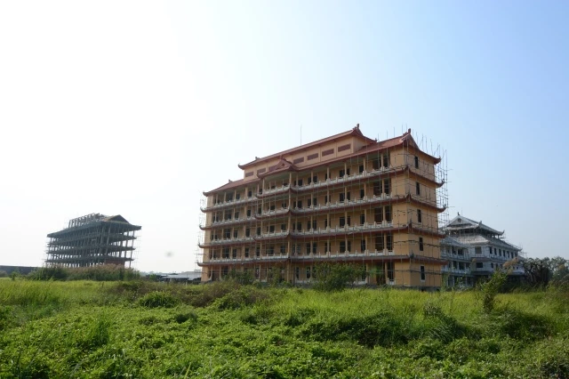 TND_8549.JPG