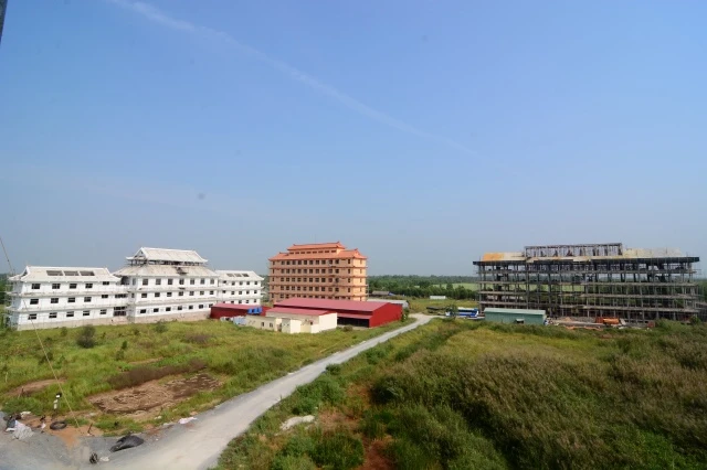 TND_8557.JPG