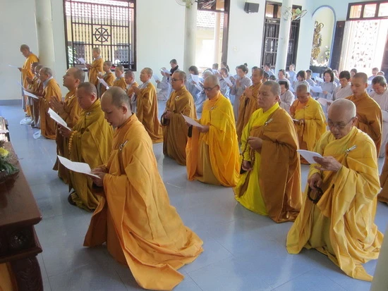 a15(khoa le thanh dao7).jpg