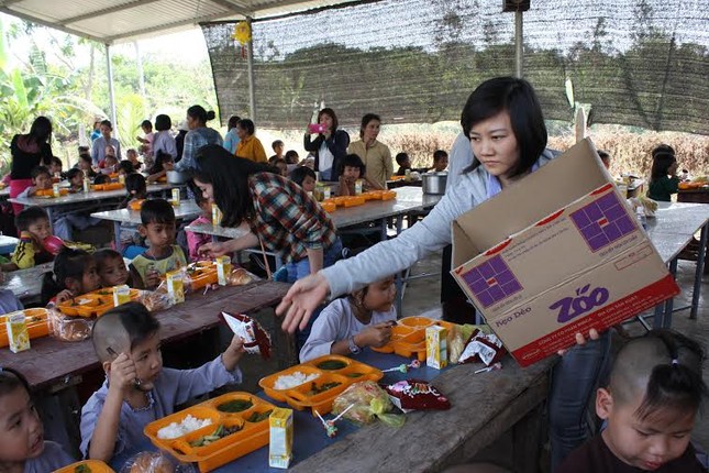 tu thien.jpg