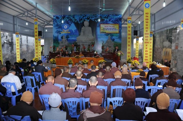 1 thanh hoa 1.jpg