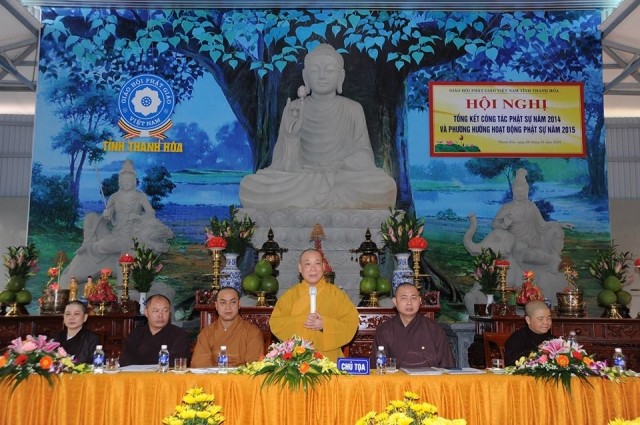 1 thanh hoa 2.jpg