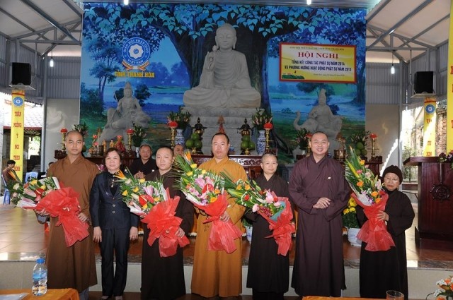 1 thanh hoa 3.jpg