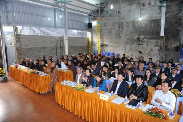 1 thanh hoa 4.jpg