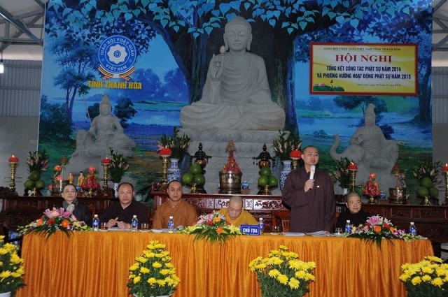 1 thanh hoa 5.jpg