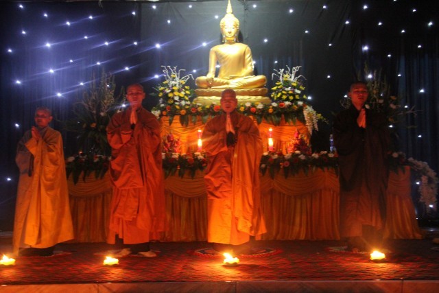 Lễ Phật Thành đạo ở một số địa phương ảnh 5 IMG_6237.jpg