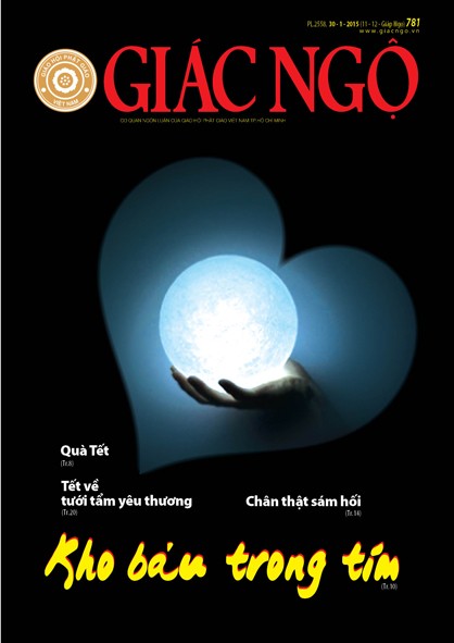 Đón đọc Giác Ngộ số 781 ra ngày mai, 29-1 ảnh 1 b1.jpg