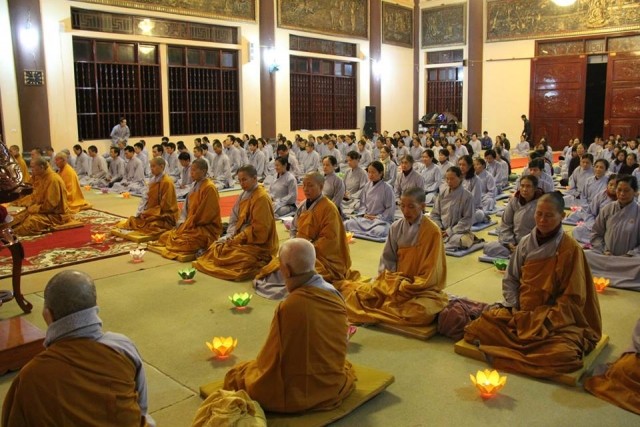 Lễ Phật Thành đạo ở một số địa phương ảnh 7 thanh hoa 1.jpg