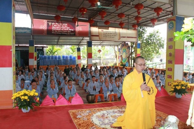 Lễ Phật Thành đạo ở một số địa phương ảnh 8 thanh hoa 2.jpg