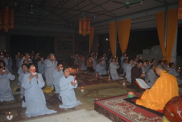 Lễ Phật Thành đạo ở một số địa phương ảnh 9 thanh hoa 3.jpg