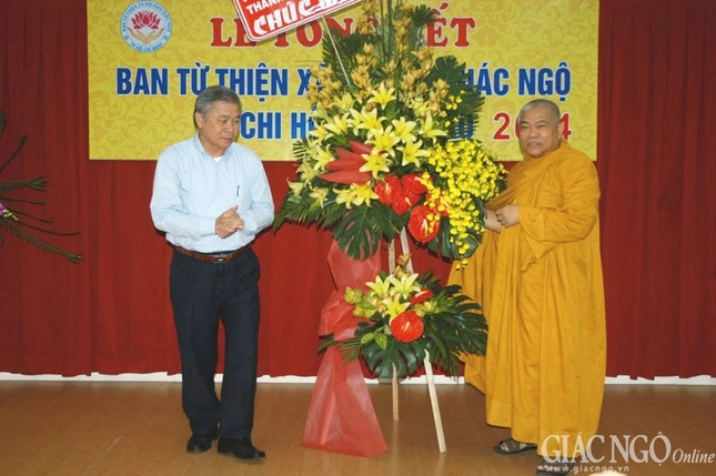 Ban TTXH Báo Giác Ngộ làm từ thiện gần 63 tỷ đồng ảnh 3 ANH AA (1).jpg