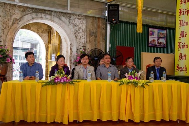 1 nghe an 2.jpg