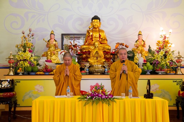 1 nghe an 3.jpg