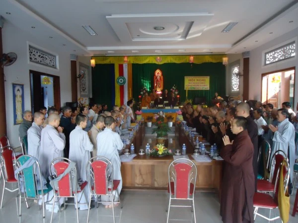 DSC00793 [1600x1200].JPG