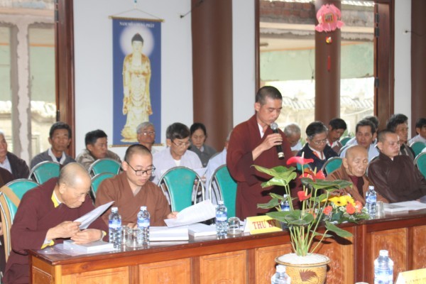 IMG_4081 [1600x1200].jpg