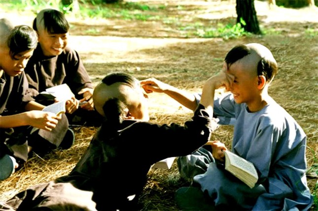 anh PGTT 790, bai co Tinh Tam.jpg
