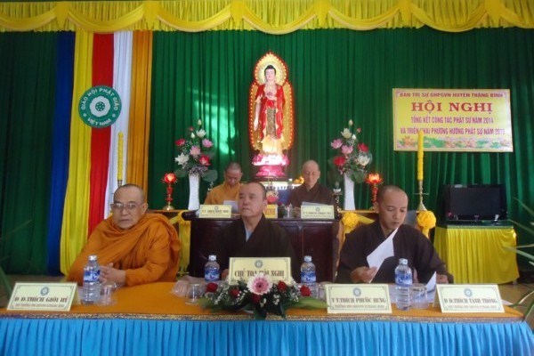 binh.jpg