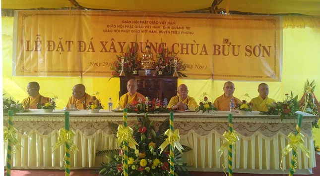 tin thuan1.jpg